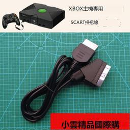 誠信電車難題桌遊高質繁體中文版成人兒童歡樂休閒聚會卡牌益智遊戲  露天市集  全臺最大的網路購物市集 歷史價格詳細信息