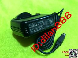 GBASP原裝舊機拆機B面墊 防塞 螺絲孔塞 GBA SP減震膠 目隱膠 歷史價格詳細信息