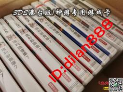 港奧臺海外專用投影儀家用自動對焦投影機超高清白天手機投影器 歷史價格詳細信息