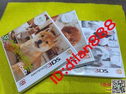 【DS】賓士六開門合金車 路虎 攬勝 模型 兒童汽車玩具 小車 仿真車模 玩具車★kf 歷史價格詳細信息