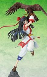 新奇玩具☆ 郡氏 GUNZE MR.HOBBY 透明 保護噴漆 消光 油性 噴罐 B-514 現貨 歷史價格詳細信息