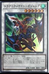 DT-06無線WiFi串口透傳模組TTL轉WiFi相容藍牙HC-06介面ESP-M2 w1141-1020[417617] 歷史價格詳細信息