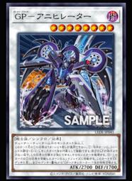 黃金傲嬌貓咪吊墜3d硬金可愛小貓掛墜999足金卡通寵物貓咪項鏈墜-佳藝居 歷史價格詳細信息