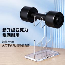 biaze sata轉usb3.0機械連接線讀取器3.5易驅線外置供電2.5英寸轉接線臺式筆電固態數據線 歷史價格詳細信息