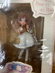 新奇玩具☆ 郡氏 GUNZE MR.HOBBY 透明 保護噴漆 消光 油性 噴罐 B-514 現貨 歷史價格詳細信息