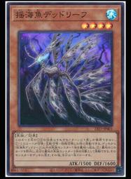 《白饅頭小舖》 ROTD-JP005 教導的聖女 艾克莉西亞 (亮面) 歷史價格詳細信息