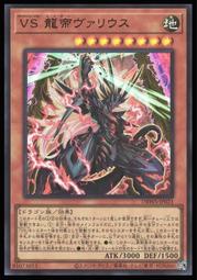 [烏龍小舖]可米P36音箱 多媒體卡拉OK音響電腦 藍芽喇叭 音箱+內置擴大器 南投實體店面 歷史價格詳細信息