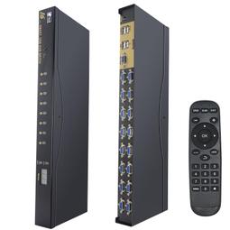 16口純千POE交換機 19口帶光口監控交換機 支持海康大華攝像頭 歷史價格詳細信息