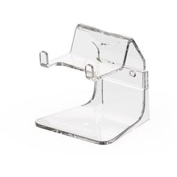 Skull &amp; Cross Bones Lanyard Purple/Teal/Orange/Red 20&rdquo; Breakaway Clip 歷史價格詳細信息