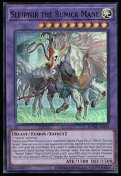 AD035 英屬東非1944年 獅子 1 shilling 銀幣 歷史價格詳細信息