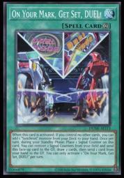 AE513 小森宮金銀工業株式會社紀念章 直徑約62mm 重約219g 歷史價格詳細信息