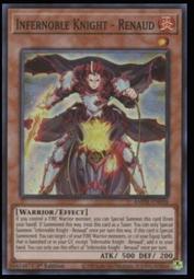 《白饅頭小舖》亞英 CR01-AES11 肆世壞 = 星命恐懼界 (半鑽) 初期傷*微白邊 搜:DIFO-JP058 歷史價格詳細信息