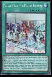 《白饅頭小舖》亞英 CR01-AES11 肆世壞 = 星命恐懼界 (半鑽) 初期傷*微白邊 搜:DIFO-JP058 歷史價格詳細信息