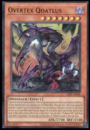 《白饅頭小舖》亞英 CR01-AES11 肆世壞 = 星命恐懼界 (半鑽) 初期傷*微白邊 搜:DIFO-JP058 歷史價格詳細信息