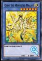 【金牌】御之品-金門一條根精油貼布 5入(共35片) 歷史價格詳細信息