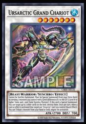 《白饅頭小舖》亞英 CR01-AES11 肆世壞 = 星命恐懼界 (半鑽) 初期傷*微白邊 搜:DIFO-JP058 歷史價格詳細信息