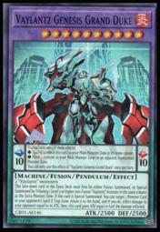 《白饅頭小舖》亞英 CR01-AES11 肆世壞 = 星命恐懼界 (半鑽) 初期傷*微白邊 搜:DIFO-JP058 歷史價格詳細信息