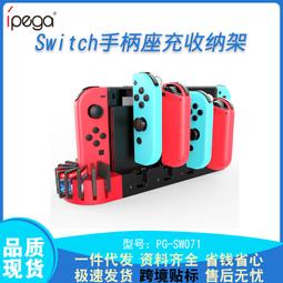 con卡宏鼓 樹瘤拍面 木箱鼓 手拍鼓樂器成人款 歷史價格詳細信息