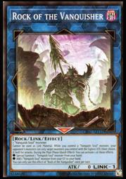 《白饅頭小舖》亞英  CR02-AE020 調弦的魔術師 (亮面) 歷史價格詳細信息