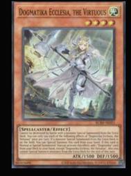 西班牙 聖艾諾 火山岩氣泡水(粉紅瓶裝)/礦泉水(粉藍瓶裝)_玻璃瓶(750mlx15入) 現貨 廠商直送 歷史價格詳細信息