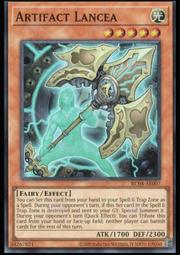 《白饅頭小舖》亞英 RC04-AE005 增殖的G (斜鑽) 搜:SD45-JP014 歷史價格詳細信息