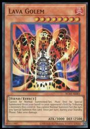 《白饅頭小舖》亞英RC04-AE016 原始生命態 尼比魯 (半鑽) 歷史價格詳細信息