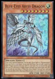 《白饅頭小舖》亞英RC04-AE016 原始生命態 尼比魯 (半鑽) 歷史價格詳細信息