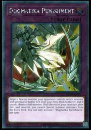 《白饅頭小舖》亞英 RC04-AE075 拮抗勝負 (亮面) 歷史價格詳細信息