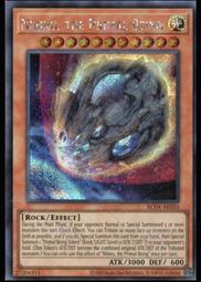 《 生活小舖 》亞克力水晶口紅座桌面化妝品收納盒12格口紅架 歷史價格詳細信息