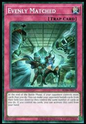 《白饅頭小舖》亞英RC04-AE016 原始生命態 尼比魯 (半鑽) 歷史價格詳細信息