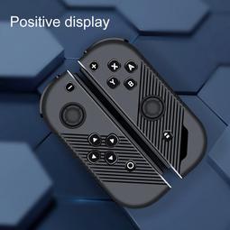 新品switch太鼓達人鼓槌NS體感游戲握把鼓錘打鼓switch鼓棒 歷史價格詳細信息