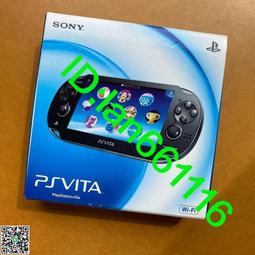 PSV1000掌機亞克力展示盒 磁吸蓋 高透明亞克力 歷史價格詳細信息