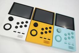 【小牛】●配件●IY母口單元 IY動鐵耳機 MMCX耳機頭 發燒耳機頭改裝 MMCX耳機頭 歷史價格詳細信息