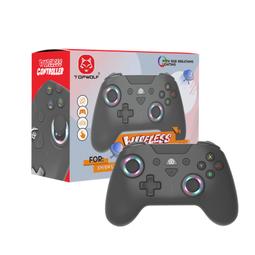 任天堂SWITCH彩燈充電座JoyCon手把NS主機或 NS Pro手把充電可靈活搭配使用[現貨] 歷史價格詳細信息