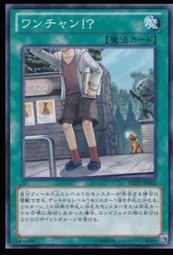 《白饅頭小舖》 SD32-JP039 SD43-JP039次元障壁 (普卡） 歷史價格詳細信息