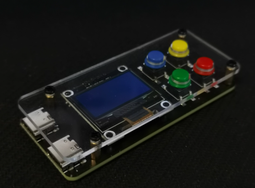 寶可夢 單耳透明塑膠量杯 500ml (綠集合款) 歷史價格詳細信息