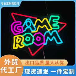 亞克力LED長冬瓜燈籠 戶外防水連串燈籠酒店裝飾布置亮化冬瓜籠燈 歷史價格詳細信息
