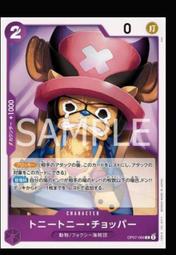 白朗尼小麥千層酥135g 歷史價格詳細信息