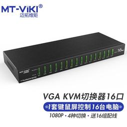 16口多口充電器大功率快充150W工作室USB多口充電座PD18W快充 歷史價格詳細信息