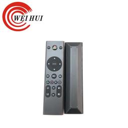 PS5 遊戲機 通用散熱風扇 數位版 主機 散熱風扇 冷卻風扇 歷史價格詳細信息