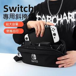 現貨！｜收音機 便攜式收音機 老年人調頻收音機插U盤內存卡多功能大音量新款迷你全波段半導體 歷史價格詳細信息