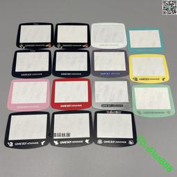 高質原裝VGA線1.5米全通4+5 藍頭VGA連接線 寬平顯示器專用線咨詢 歷史價格詳細信息