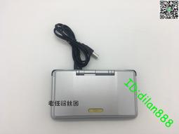 任天堂ique神游票 神游機卡片 任天堂紀念品 歷史價格詳細信息