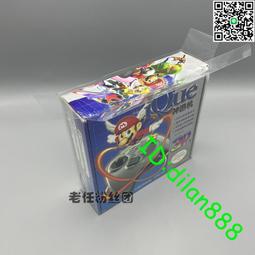 任天堂ique神游票 神游機卡片 任天堂紀念品 歷史價格詳細信息