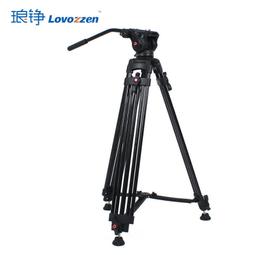 ????免運????DV攝影機 錄影機 錄像機 3000萬像素數位攝像機 高清專業家用旅游 自拍美顏照相機XJ01 歷史價格詳細信息