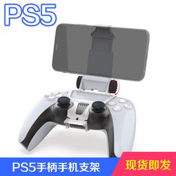 醬】無線充電座 充電器 無線充電器 MagSafe磁吸充電器無線適用蘋果三合一充電座手機耳機iwatch充電 歷史價格詳細信息