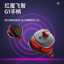 雙12秒殺-詭鎮奇談LCG卡牌版桌游魔鎮驚魂合作冒險克蘇魯題材桌面卡牌游戲聖誕禮物々 歷史價格詳細信息