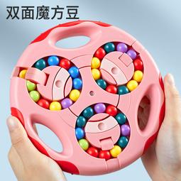 【限時免運】預售死或沖 瑪莉蘿絲cosplay女閃耀玫瑰死庫水泳裝 歷史價格詳細信息