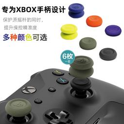 Skull &amp; Cross Bones Lanyard Purple/Teal/Orange/Red 20&rdquo; Breakaway Clip 歷史價格詳細信息