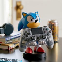 【滿額免運】模型樂高展示架盲盒收納透明盒子置物架防塵壓克力積木落地展示櫃 歷史價格詳細信息